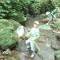 2007.05.03-013.jpg