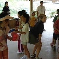 2007.05.03-018.jpg