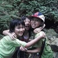 2007.05.03-020.jpg