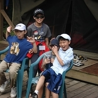 2007.05.03-021.jpg