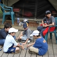 2007.05.03-023.jpg