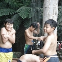 2007.05.03-024.jpg