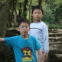 2007.05.03-025.jpg