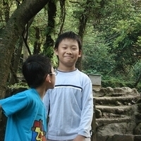 2007.05.03-026.jpg