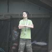 2007.05.03-027.jpg