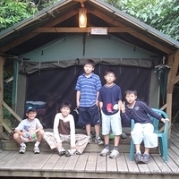 2007.05.03-029.jpg
