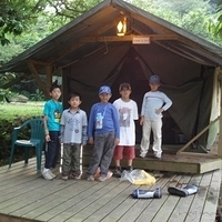 2007.05.03-030.jpg