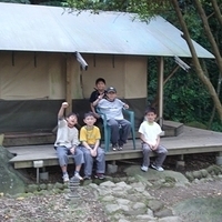 2007.05.03-032.jpg