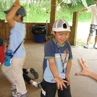 2007.05.03-033.jpg