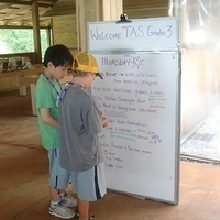 2007.05.03-034.jpg