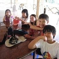 2007.05.03-036.jpg