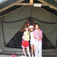 2007.05.03-037.jpg