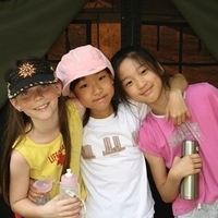 2007.05.03-038.jpg