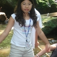 2007.05.03-039.jpg