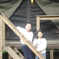2007.05.03-040.jpg