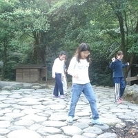 2007.05.03-042.jpg