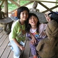 2007.05.03-043.jpg