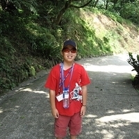 2007.05.03-046.jpg
