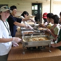 2007.05.03-047.jpg