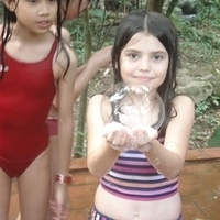 2007.05.03-048.jpg