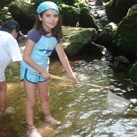 2007.05.03-049.jpg