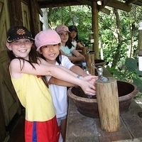 2007.05.03-052.jpg
