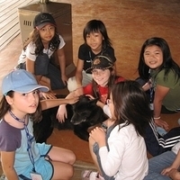 2007.05.03-053.jpg