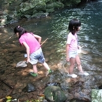 2007.05.03-056.jpg