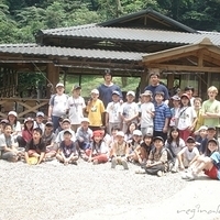 2007.05.03-057.jpg