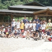 2007.05.03-058.jpg