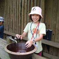 2007.05.03-059.jpg