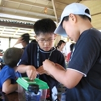 2007.05.03-062.jpg