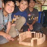 2007.05.03-063.jpg