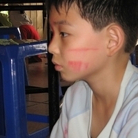 2007.05.03-064.jpg