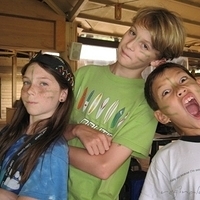2007.05.03-065.jpg