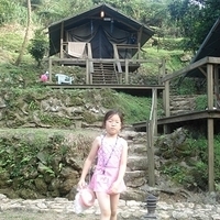 2007.05.03-066.jpg