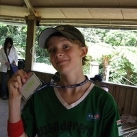 2007.05.03-068.jpg