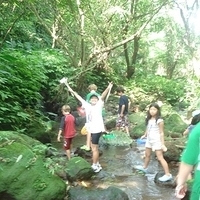 2007.05.03-069.jpg