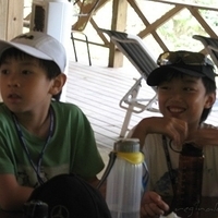 2007.05.03-070.jpg