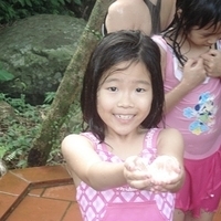 2007.05.03-071.jpg