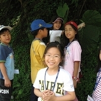 2007.05.03-072.jpg