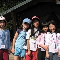 2007.05.03-073.jpg
