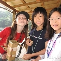 2007.05.03-074.jpg