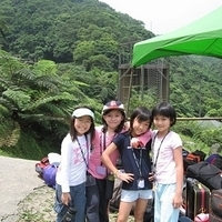 2007.05.03-075.jpg