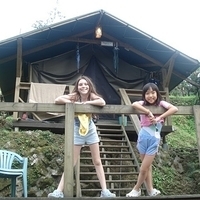 2007.05.03-076.jpg