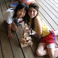 2007.05.03-077.jpg