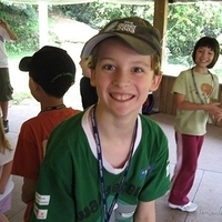 2007.05.03-078.jpg