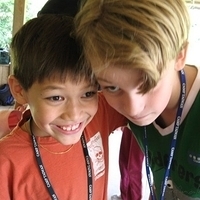 2007.05.03-080.jpg