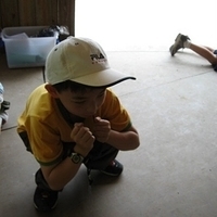2007.05.03-082.jpg