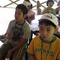 2007.05.03-083.jpg